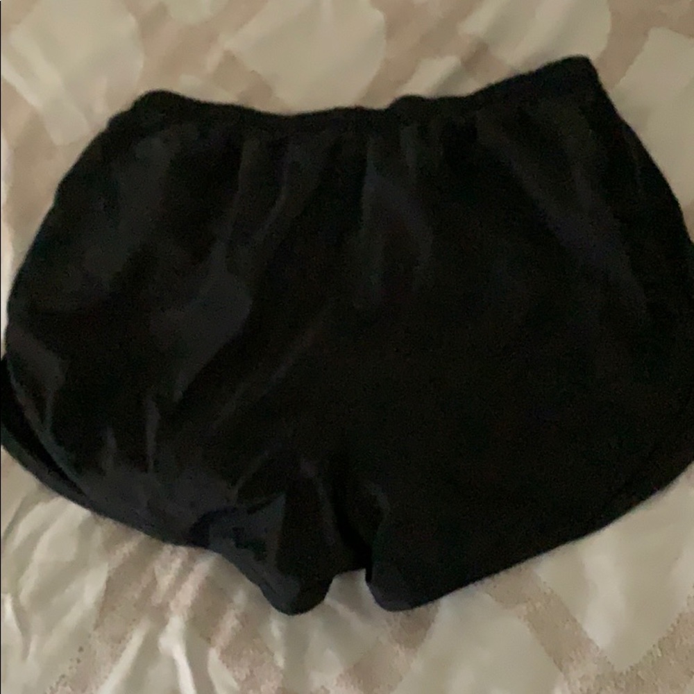 Nike short bundle - Picture 6 of 7